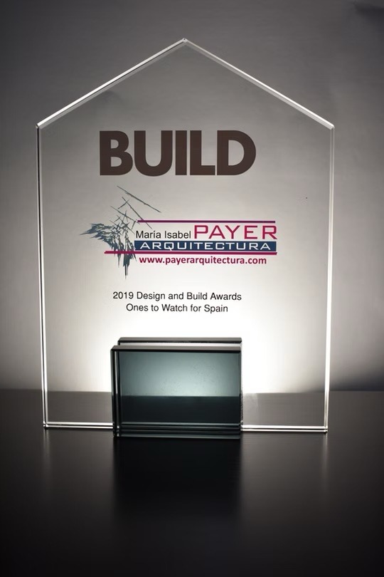 Payerpremiobuild