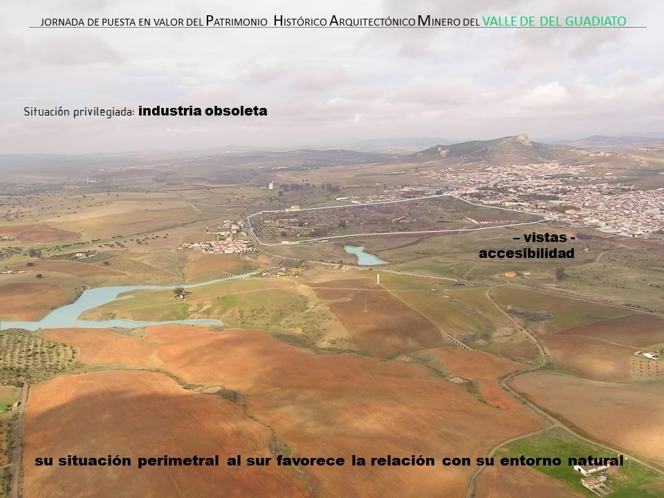 dfe0a4_0f84cfcb502346298197e4ed7a88a579~mv2