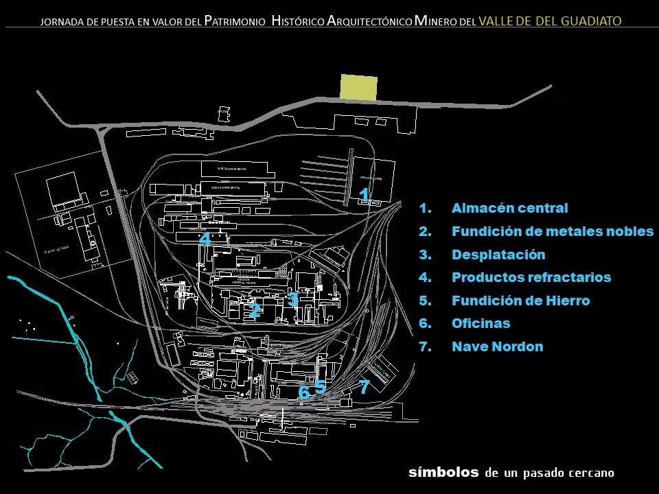 dfe0a4_2e951249e9804840bee0851dceaa3761~mv2