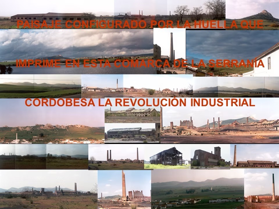 dfe0a4_34343fa2f784445b9a26901e4481c62d~mv2