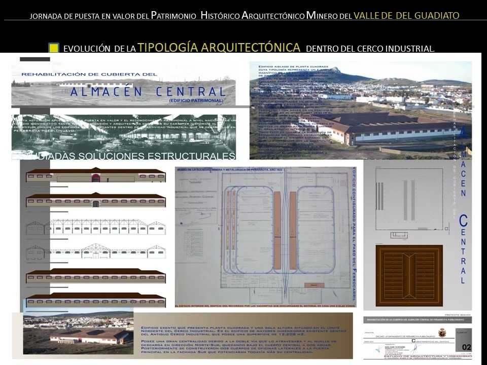 dfe0a4_3b46bc4bf01e400fb501b8b828f1775d~mv2