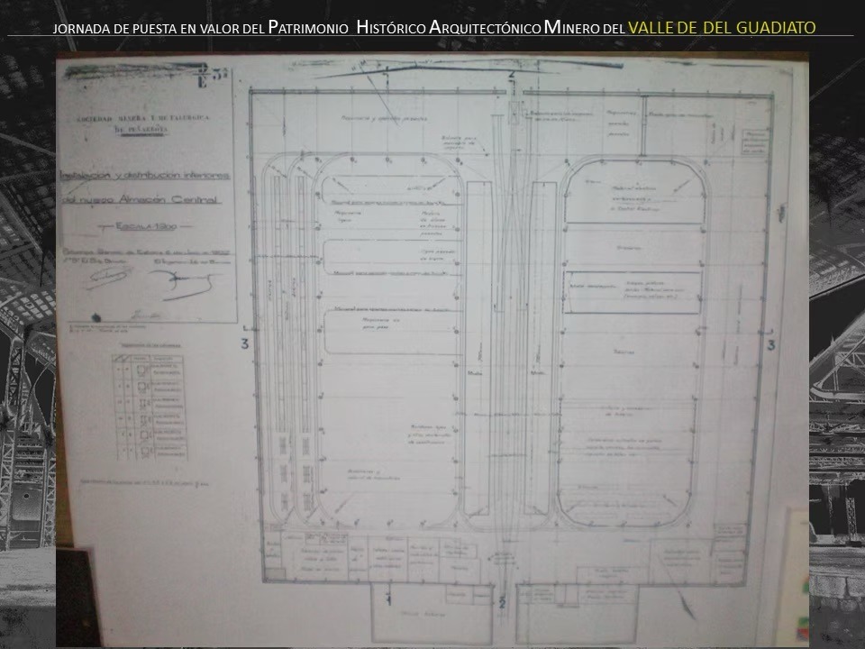 dfe0a4_3d217f5829cd4ababac0698bc3e654bc~mv2