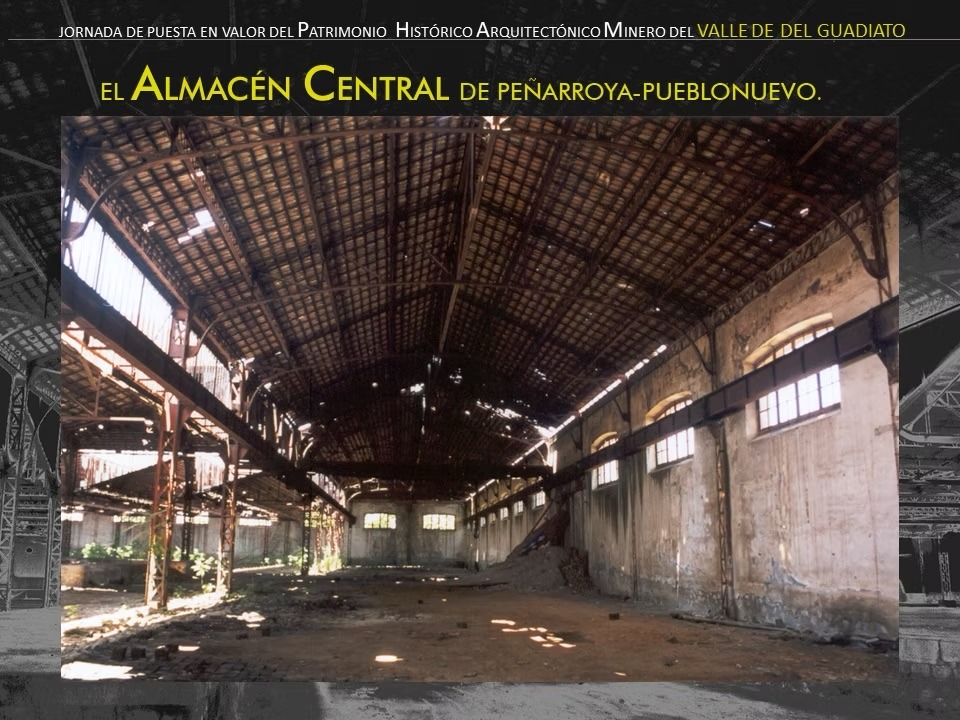 dfe0a4_48e90d2182214499ac62e85b9fac2d29~mv2