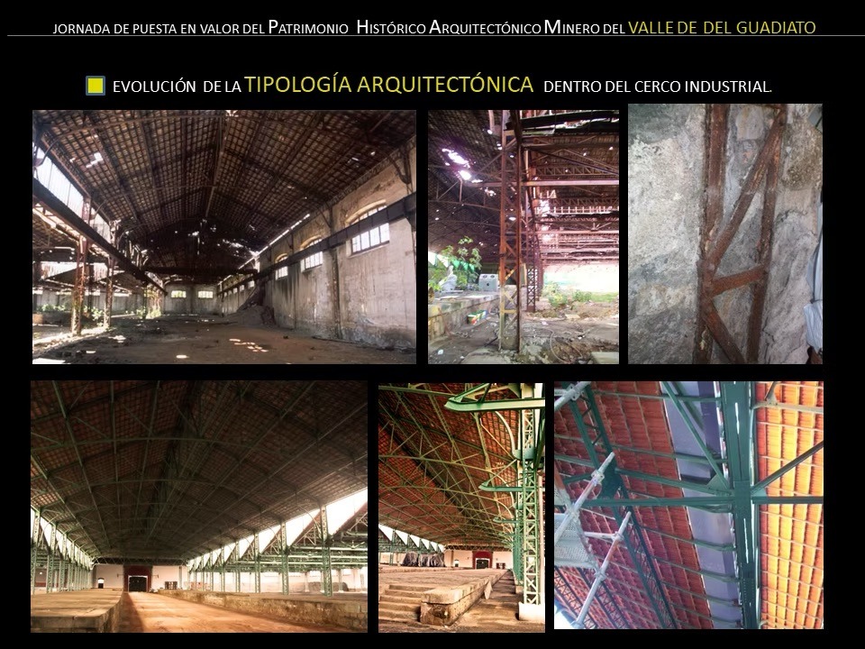 dfe0a4_4945bfb5c86c49f19e8871fe061e91c7~mv2
