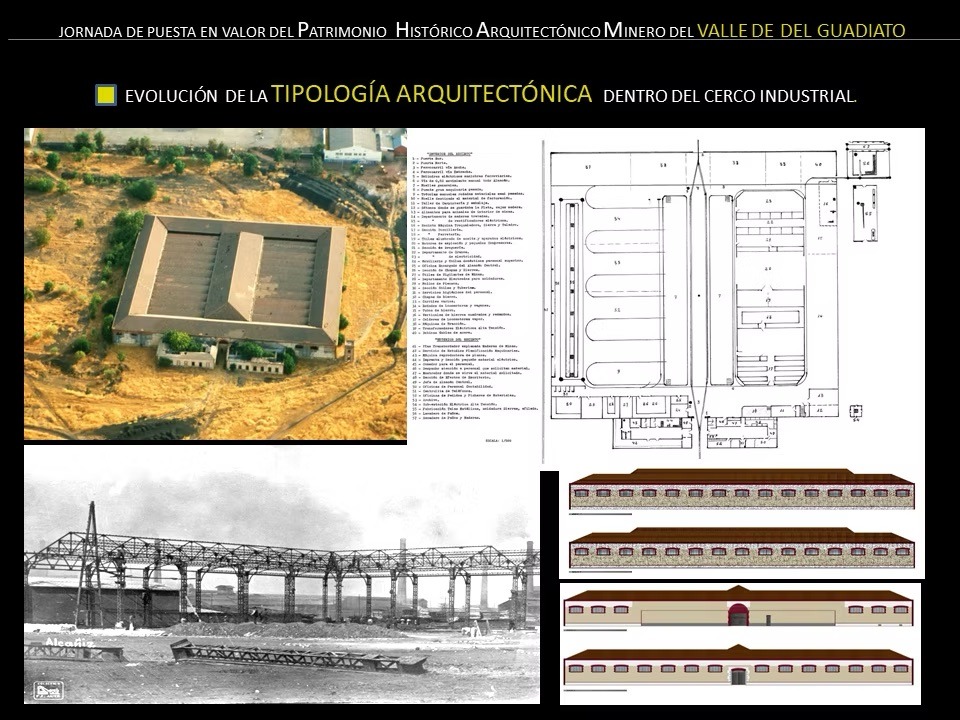 dfe0a4_4992a85ed0a044b09cb0d434d348cf79~mv2