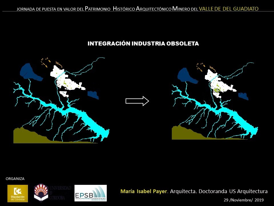 dfe0a4_55b0248054714ce5828a551e93f47fa2~mv2