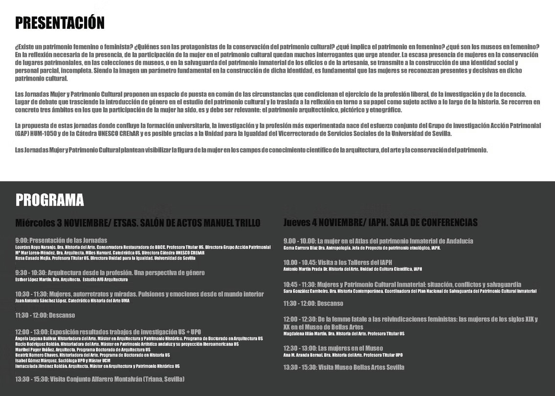 dfe0a4_64a436ed785e4845b5a8d2d255e35e16~mv2