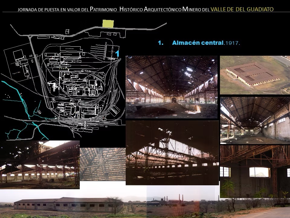 dfe0a4_770fb3247d63445bab2a7e280f835790~mv2