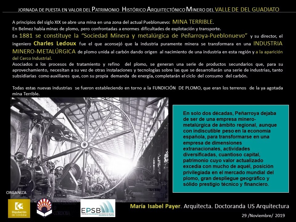 dfe0a4_91d450f269234866b7c223622d9804a5~mv2