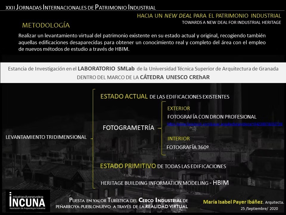 dfe0a4_9dfde0cfb9d3405dbda3d715ee87c918~mv2