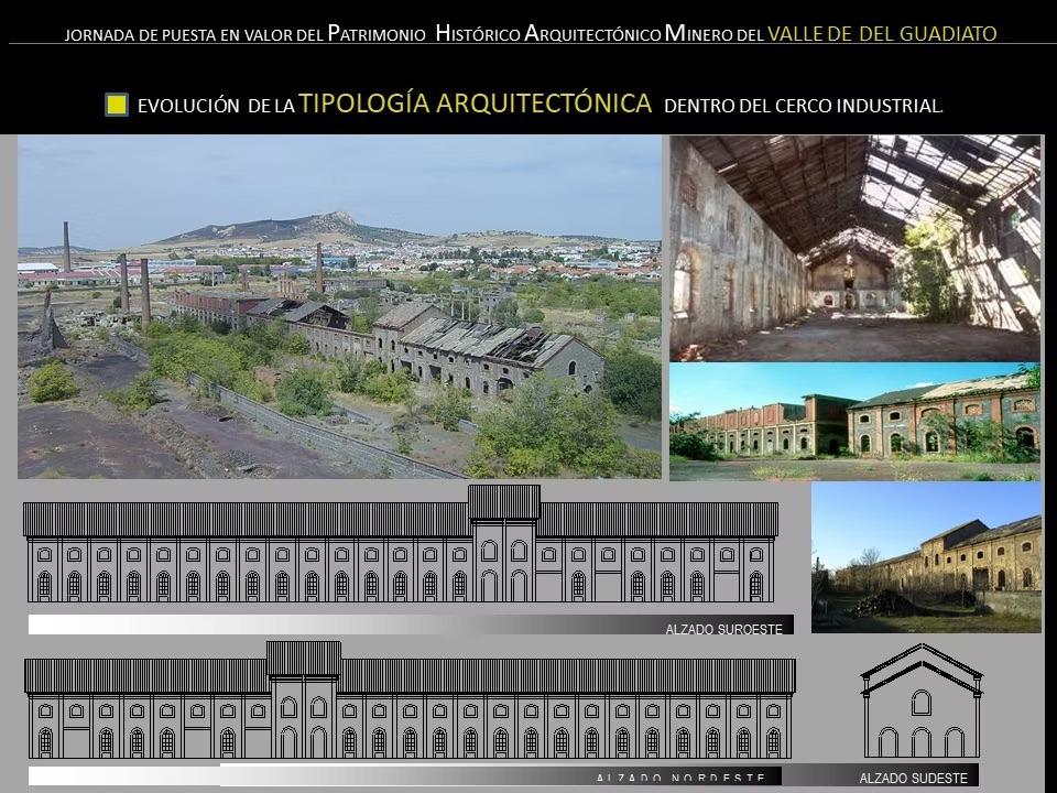 dfe0a4_a3a731b072134be5887fb2aa1bb13518~mv2