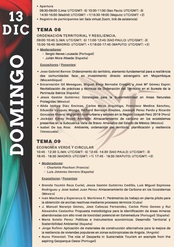 dfe0a4_a83e8e39064b4ea48739075a22104fe0~mv2