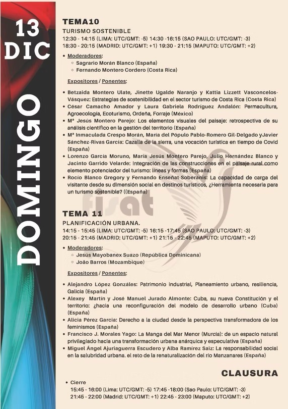dfe0a4_cdf2dbe8dbfd4b9f97d94d4434865b77~mv2