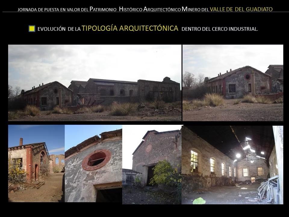 dfe0a4_d8976329c3a64797a2acb8e1b2321474~mv2