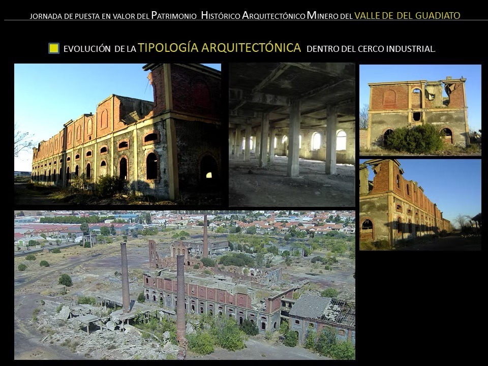 dfe0a4_e12410b52c0647efaa519ea604c4f6db~mv2
